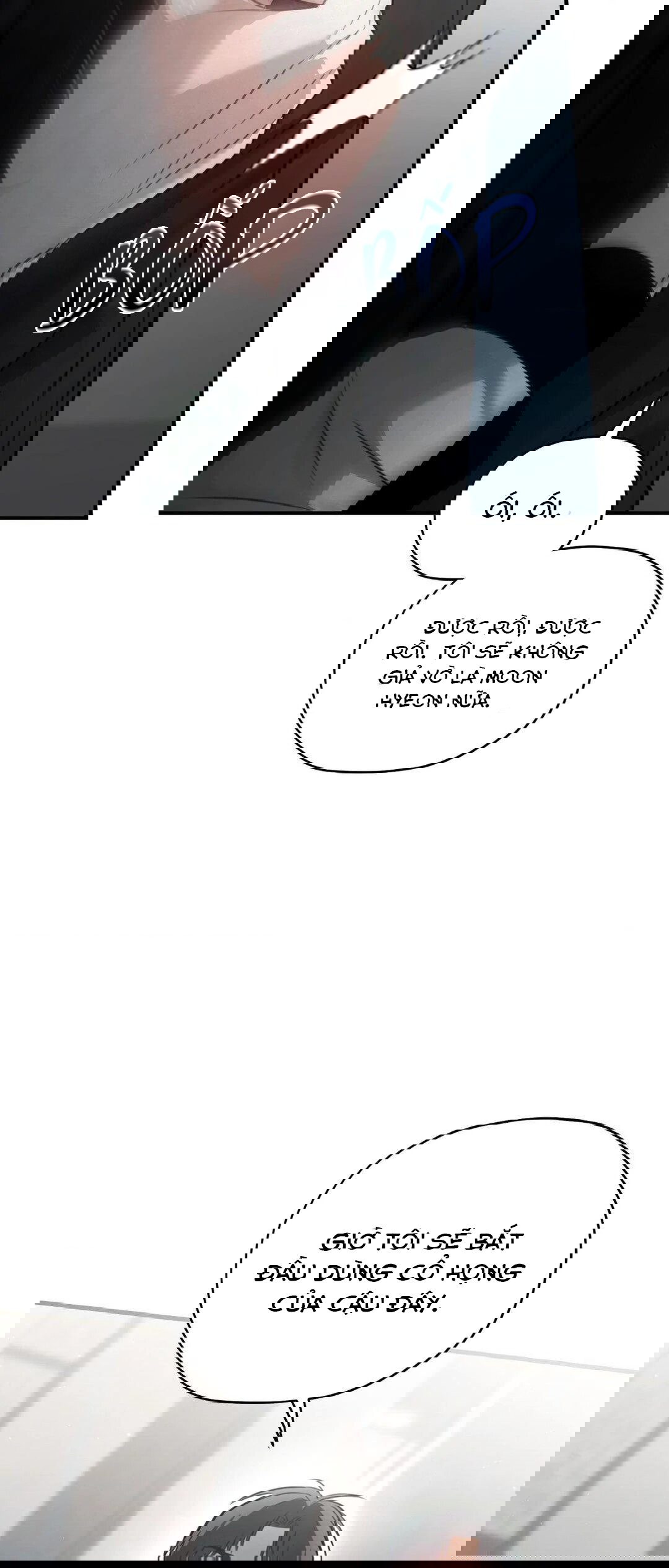Guide Hoàn Hảo Của Anh Chapter 16 - H - Next Chapter 17