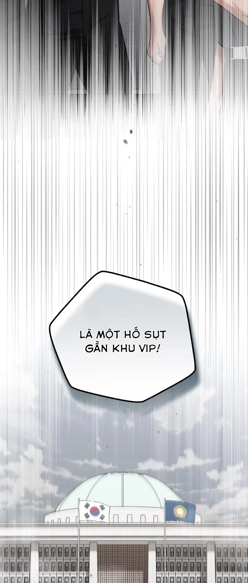 Guide Hoàn Hảo Của Anh Chapter 16 - H - Next Chapter 17
