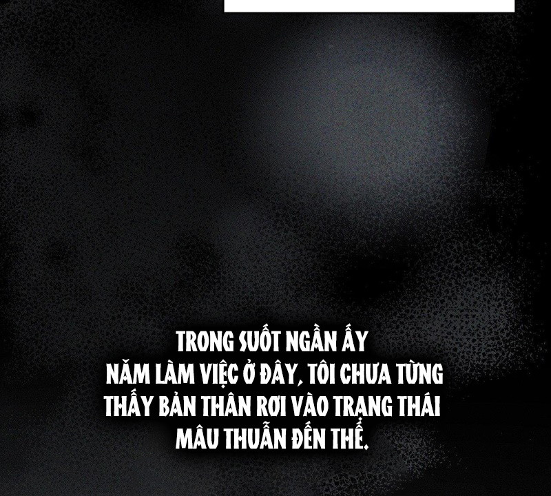 Guide Hoàn Hảo Của Anh Chapter 28 - Trang 2