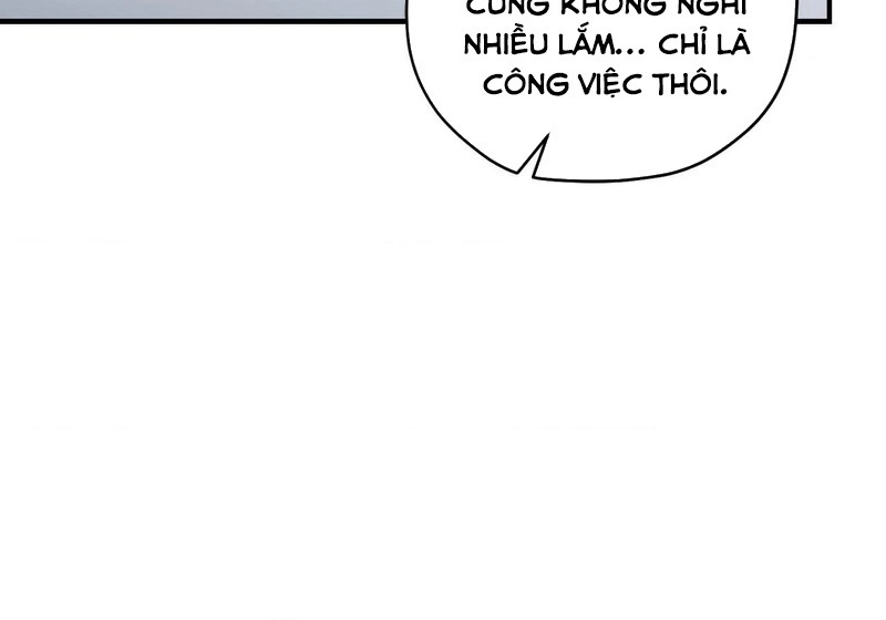 Guide Hoàn Hảo Của Anh Chapter 28 - Trang 2