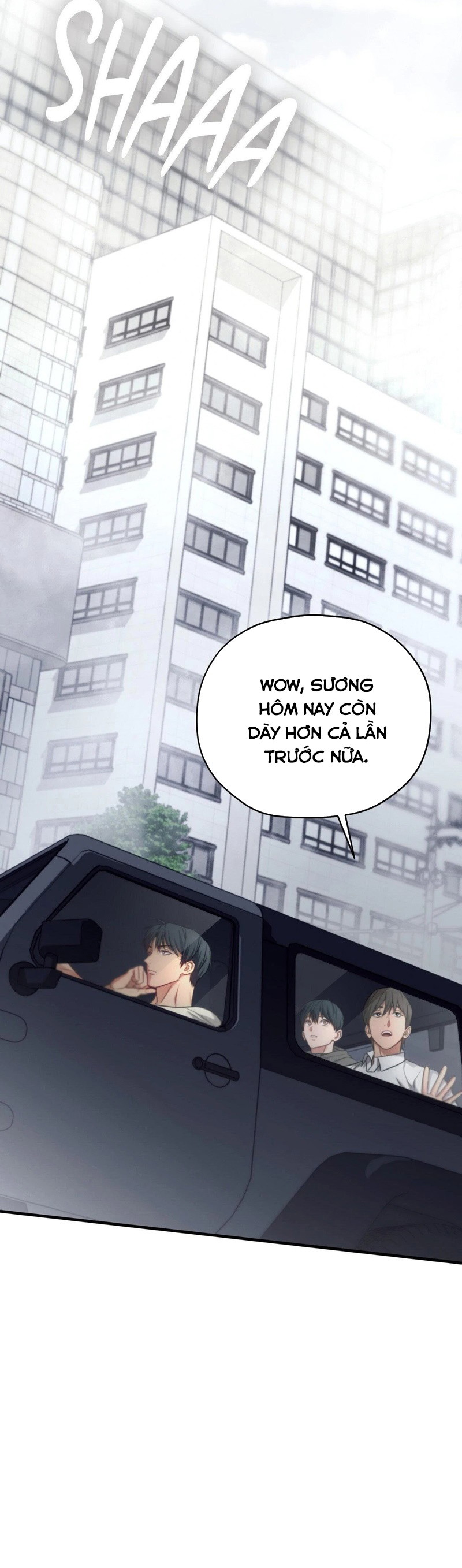 Guide Hoàn Hảo Của Anh Chapter 29 - Trang 2