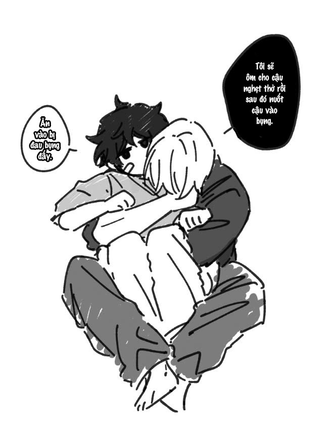 16647 SS1 Chapter 32 - Trang 2