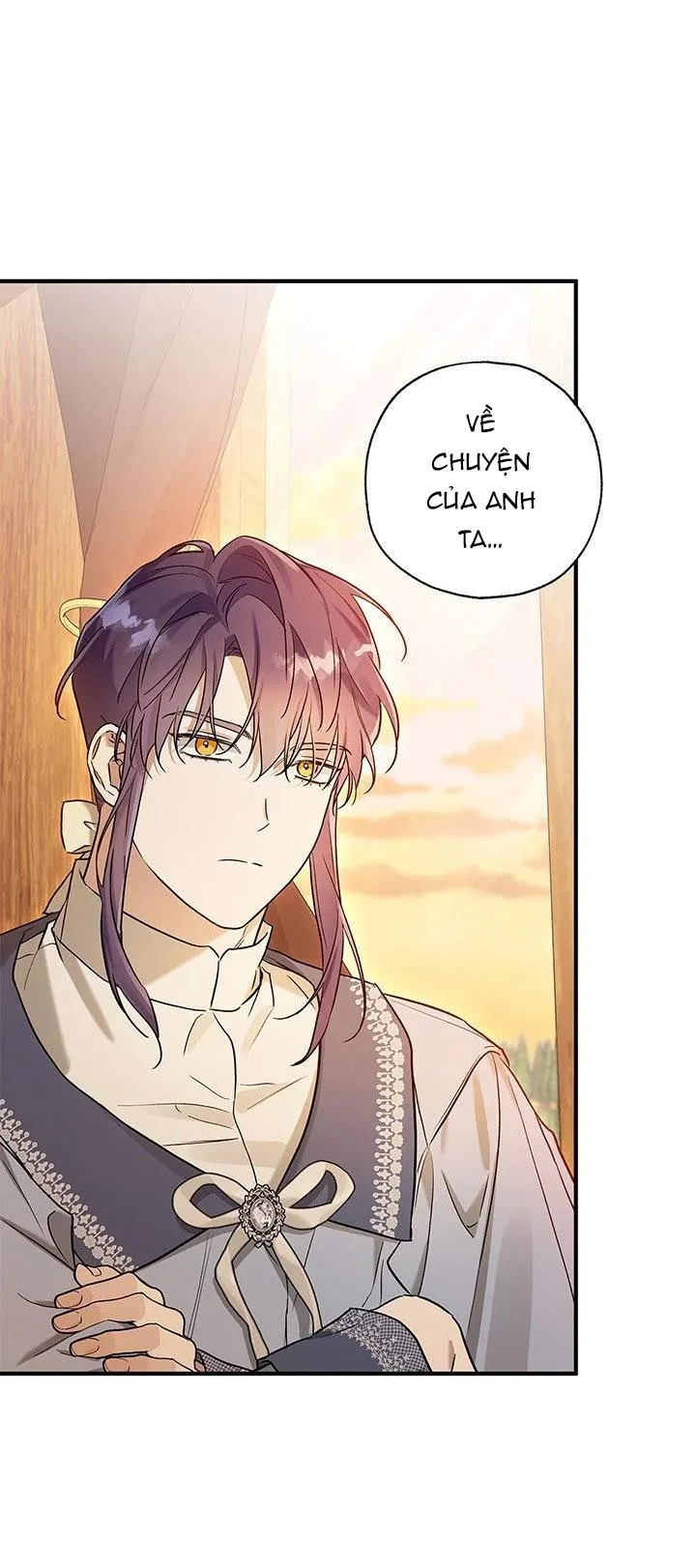 Hóa Ma Vương Chapter 9 - Next 