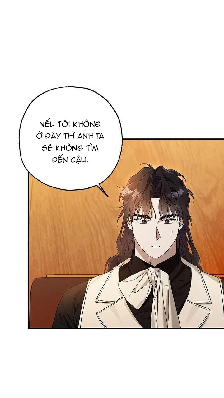Hóa Ma Vương Chapter 9 - Next 