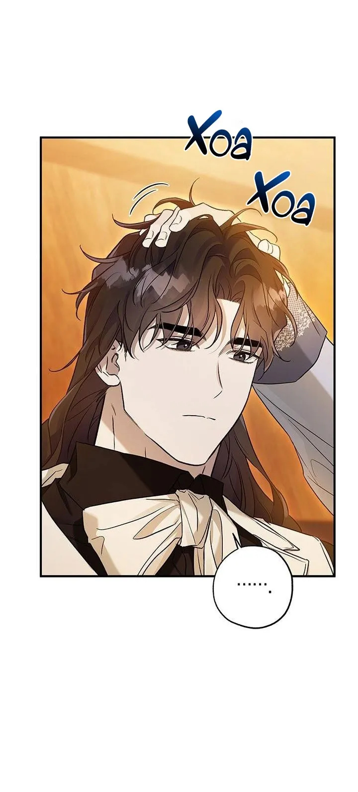 Hóa Ma Vương Chapter 9 - Next 