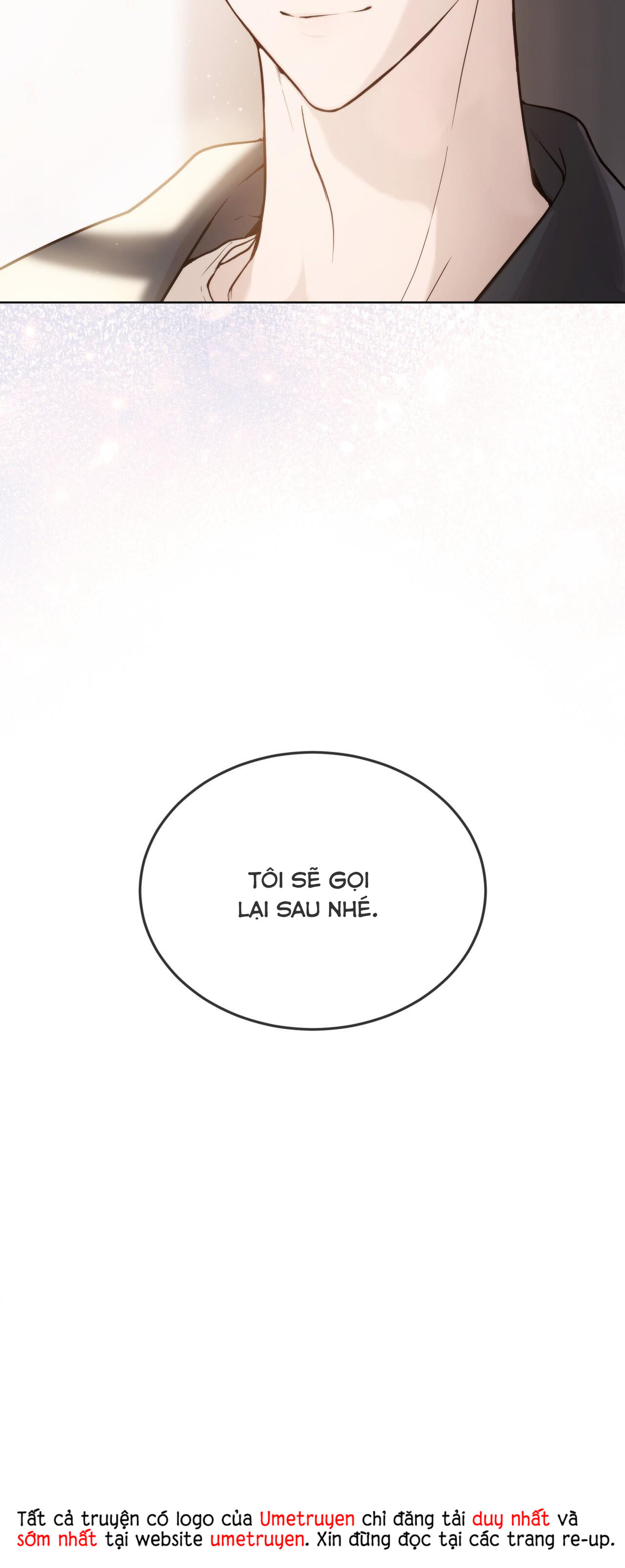 Passion: Raga Chapter 21 - Trang 2