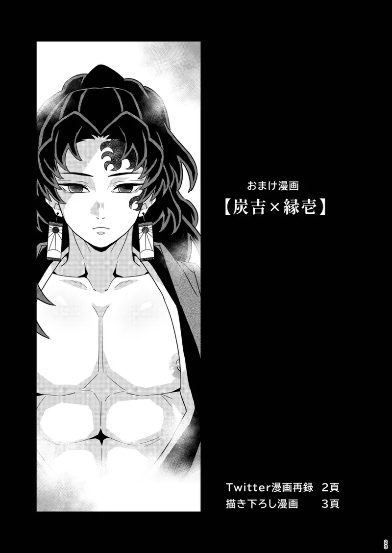 Tuyển tập Yaoi nhà Micee Chapter 11 - Next Chapter 12