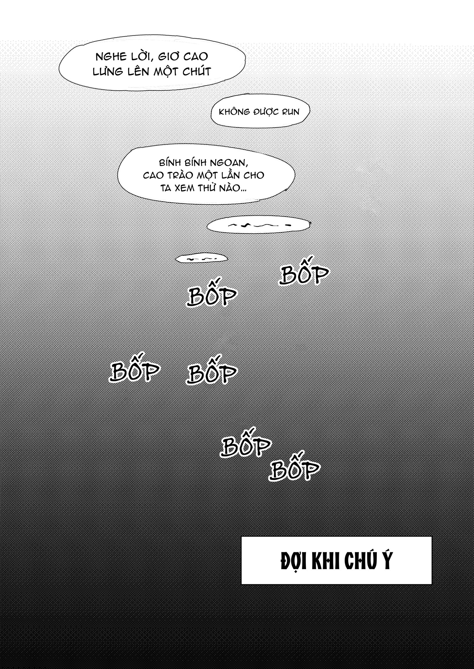 Tuyển Tập Na Bính Cao H Chapter 37 - Next Chapter 38