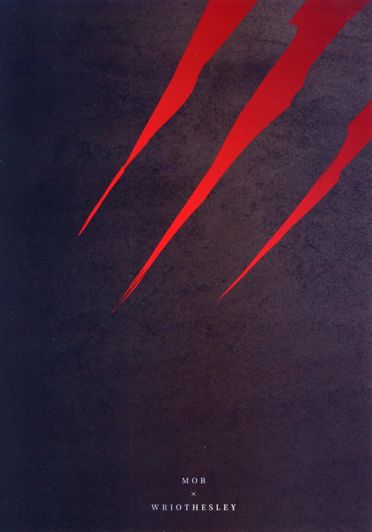 Tuyển Tập Honkai & Genshin Chapter 52.2 - Trang 2