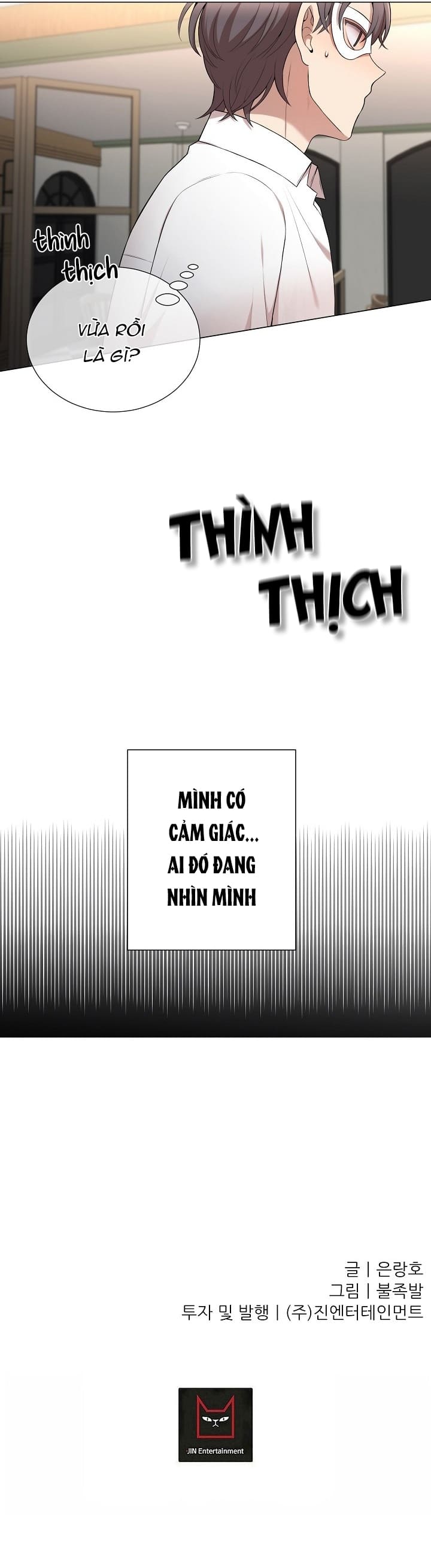 TARANTULA Chapter 11 - Trang 2