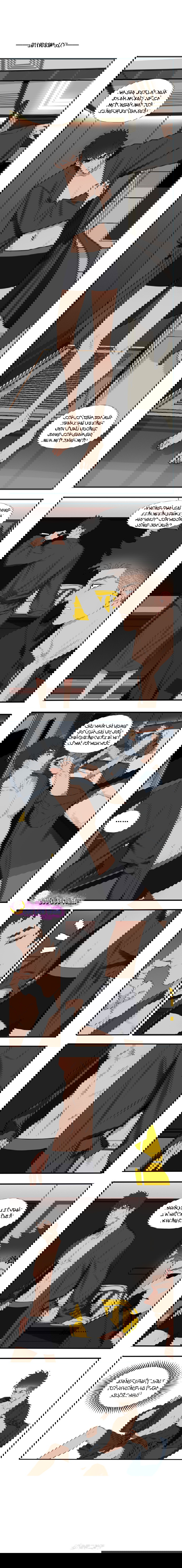 Ký Túc Xá Nam Sinh 627 Chapter 27 - Next 