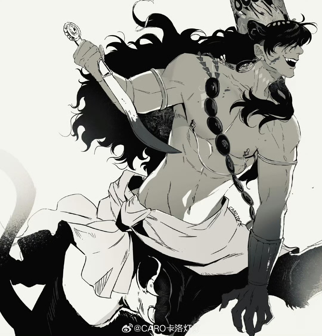Ngắm Art Cùng Cúc Chapter 2 - Next Chapter 3