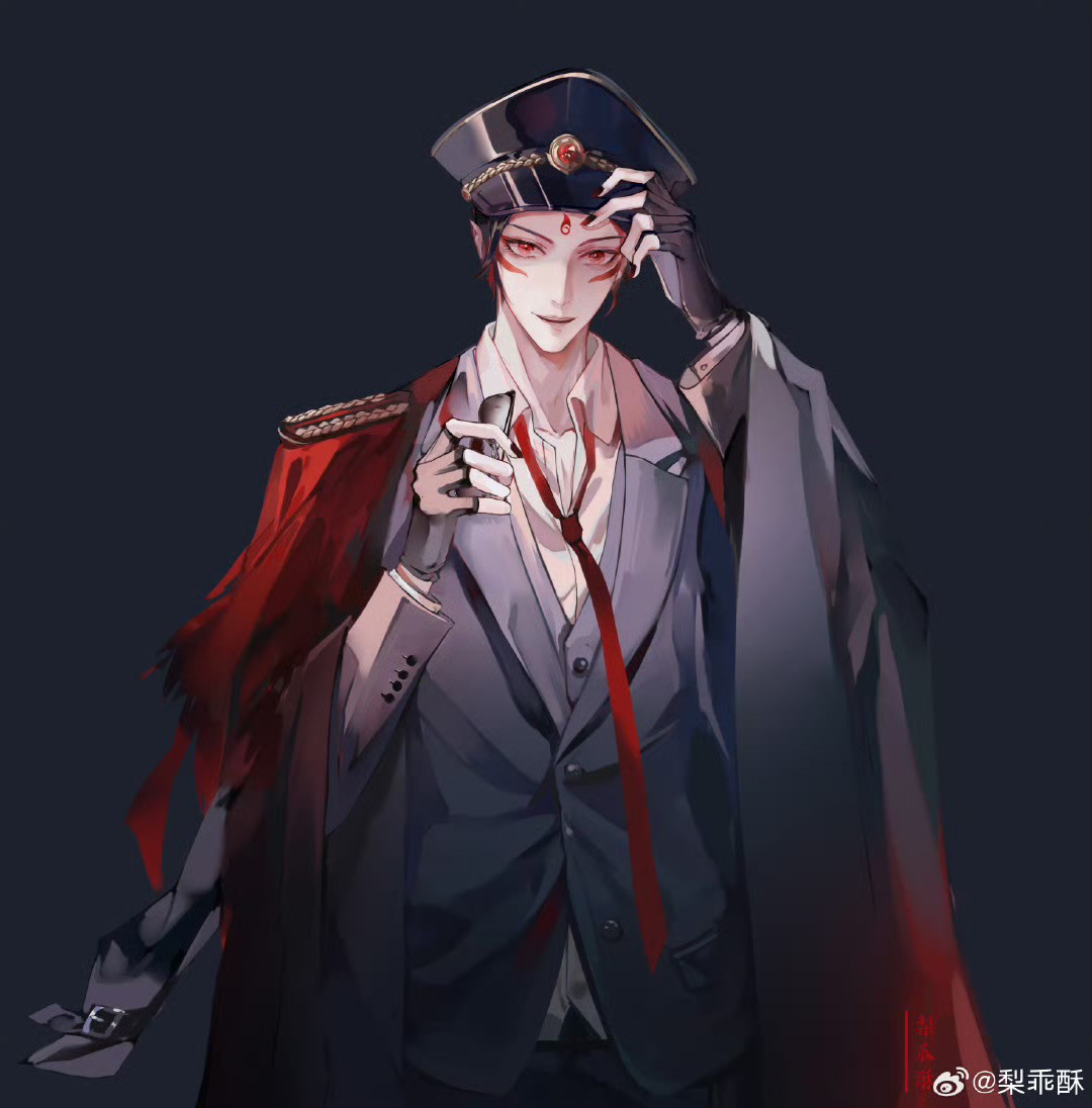 Ngắm Art Cùng Cúc Chapter 3 - Next Chapter 4