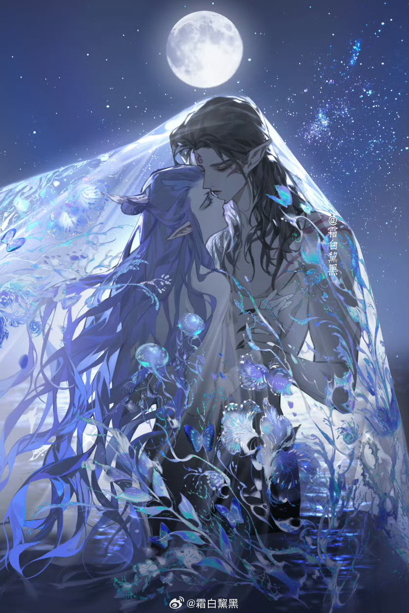 Ngắm Art Cùng Cúc Chapter 3 - Next Chapter 4