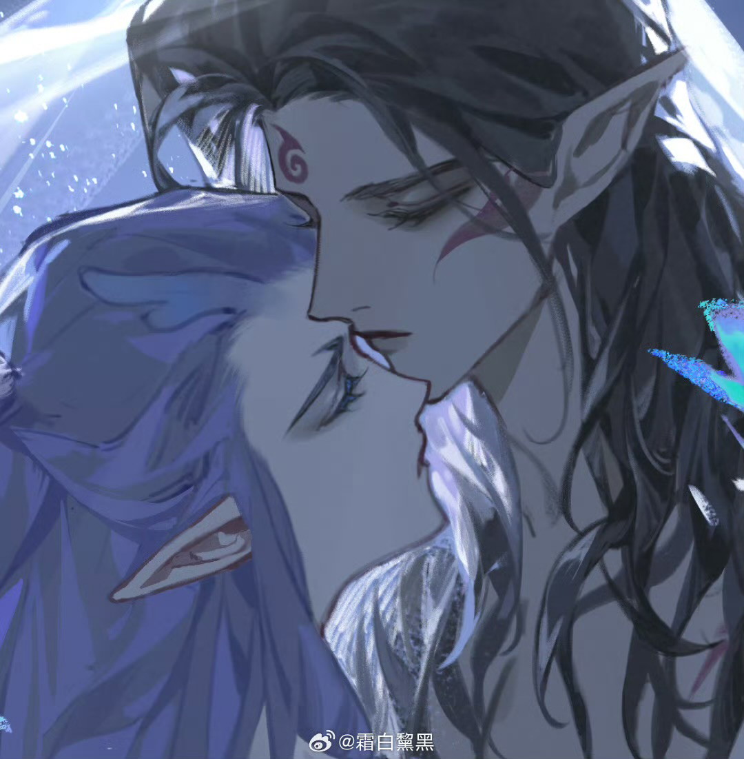 Ngắm Art Cùng Cúc Chapter 3 - Next Chapter 4