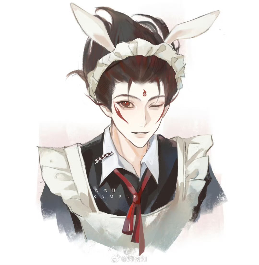 Ngắm Art Cùng Cúc Chapter 4 - Trang 2