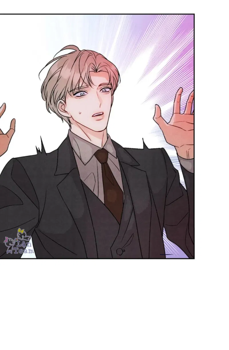 Xuyên Thành Sugar Baby Của Đại Ca Alpha Chapter 9 - Next Chapter 10
