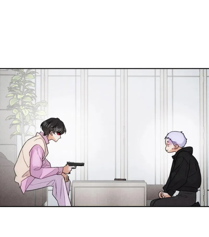 Xuyên Thành Sugar Baby Của Đại Ca Alpha Chapter 9 - Next Chapter 10
