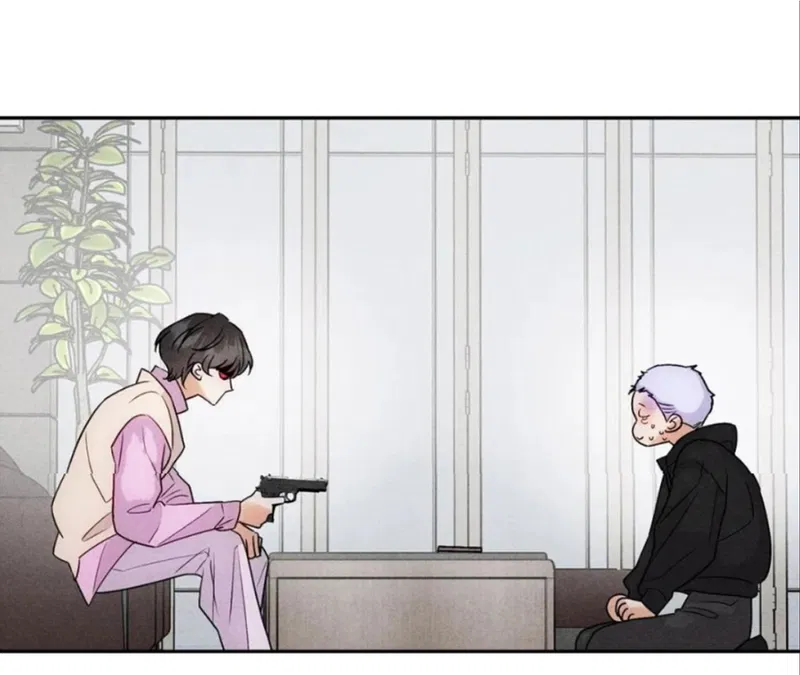 Xuyên Thành Sugar Baby Của Đại Ca Alpha Chapter 9 - Next Chapter 10