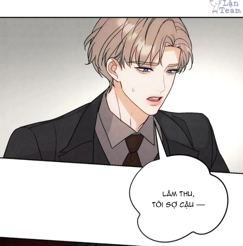 Xuyên Thành Sugar Baby Của Đại Ca Alpha Chapter 9 - Next Chapter 10