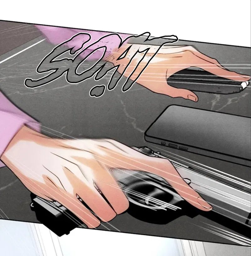 Xuyên Thành Sugar Baby Của Đại Ca Alpha Chapter 9 - Next Chapter 10