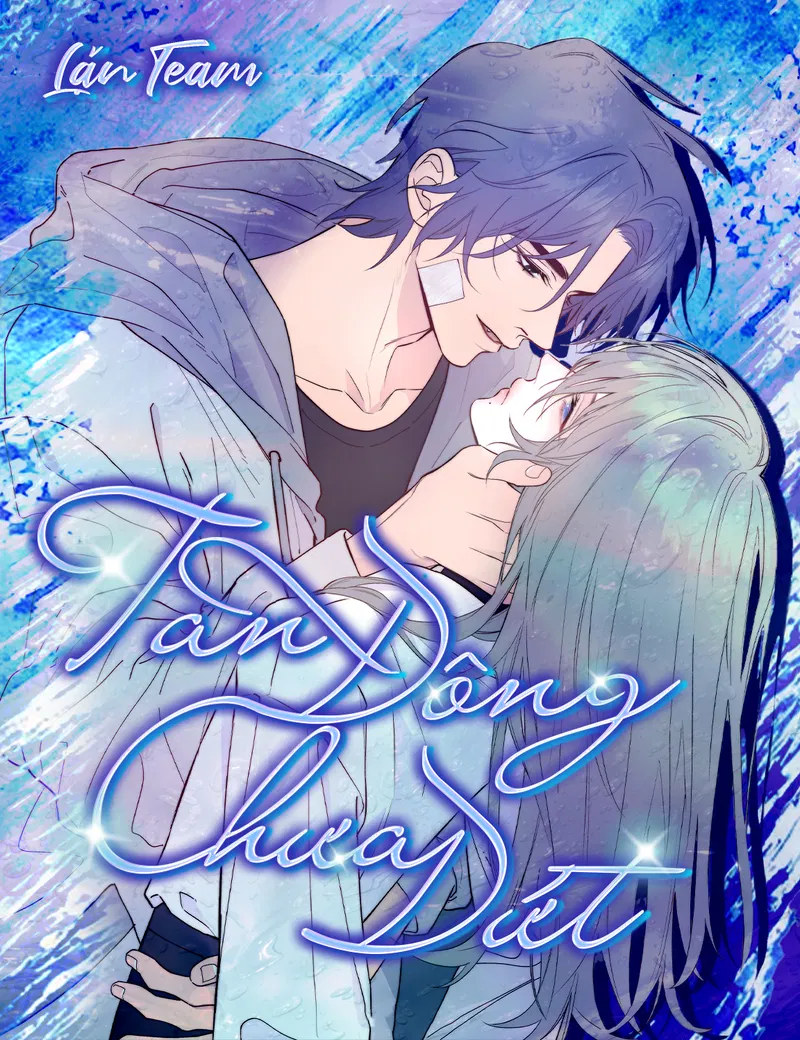 Xuyên Thành Sugar Baby Của Đại Ca Alpha Chapter 9 - Next Chapter 10