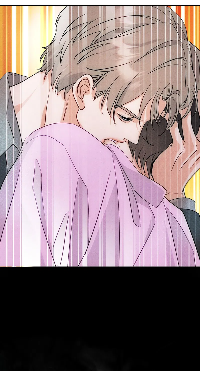 Xuyên Thành Sugar Baby Của Đại Ca Alpha Chapter 10 - Next 
