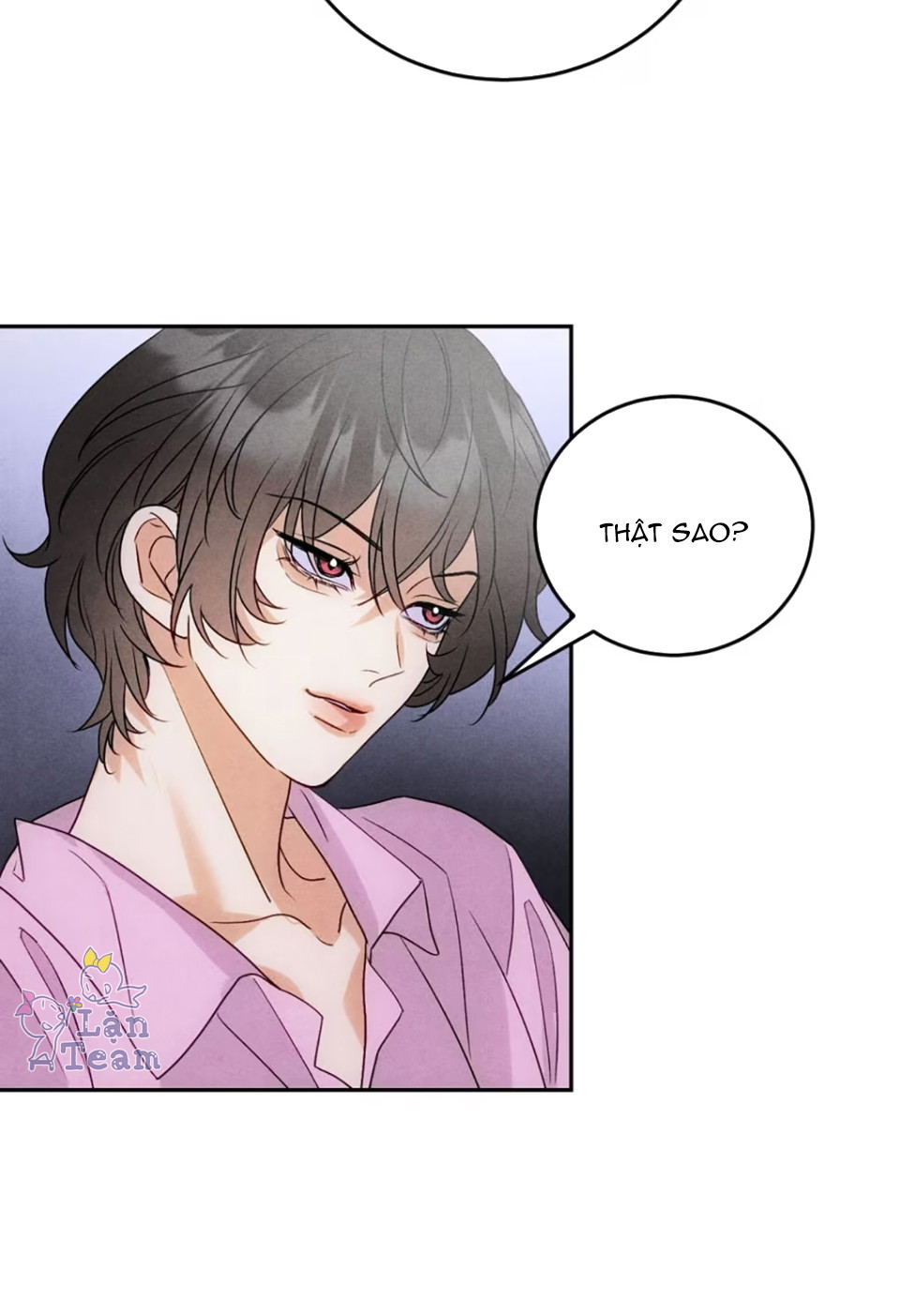 Xuyên Thành Sugar Baby Của Đại Ca Alpha Chapter 12 - Trang 2