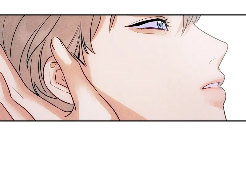 Xuyên Thành Sugar Baby Của Đại Ca Alpha Chapter 14 - Next 