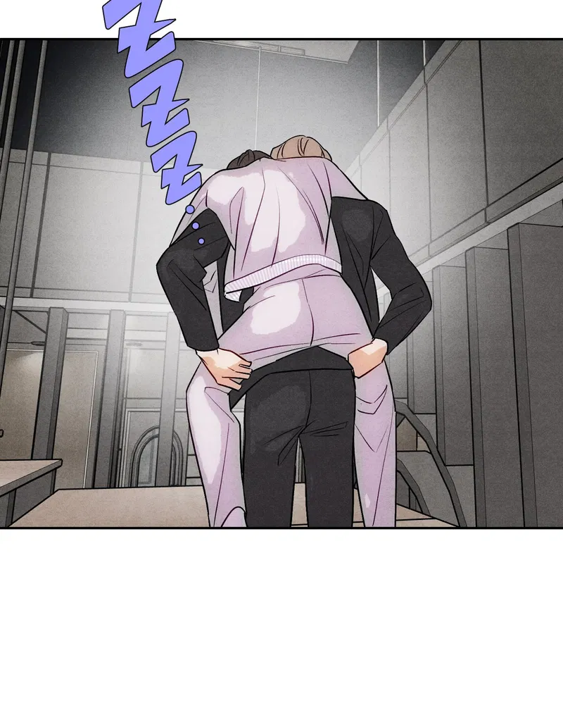 Xuyên Thành Sugar Baby Của Đại Ca Alpha Chapter 14 - Next 
