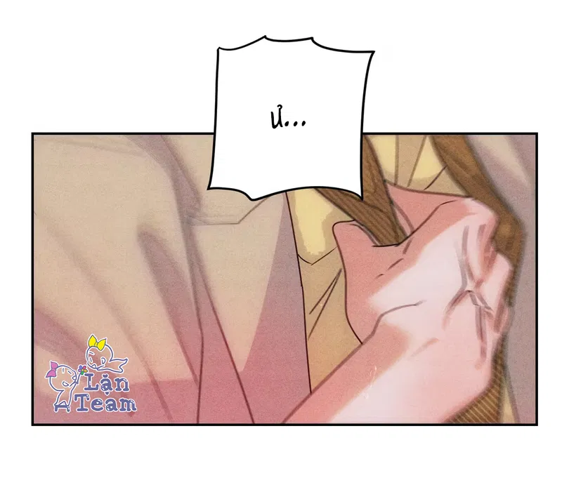 Xuyên Thành Sugar Baby Của Đại Ca Alpha Chapter 22 - Trang 2
