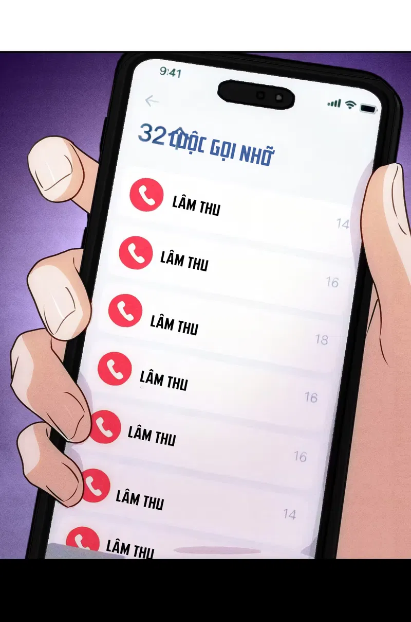 Xuyên Thành Sugar Baby Của Đại Ca Alpha Chapter 22 - Trang 2