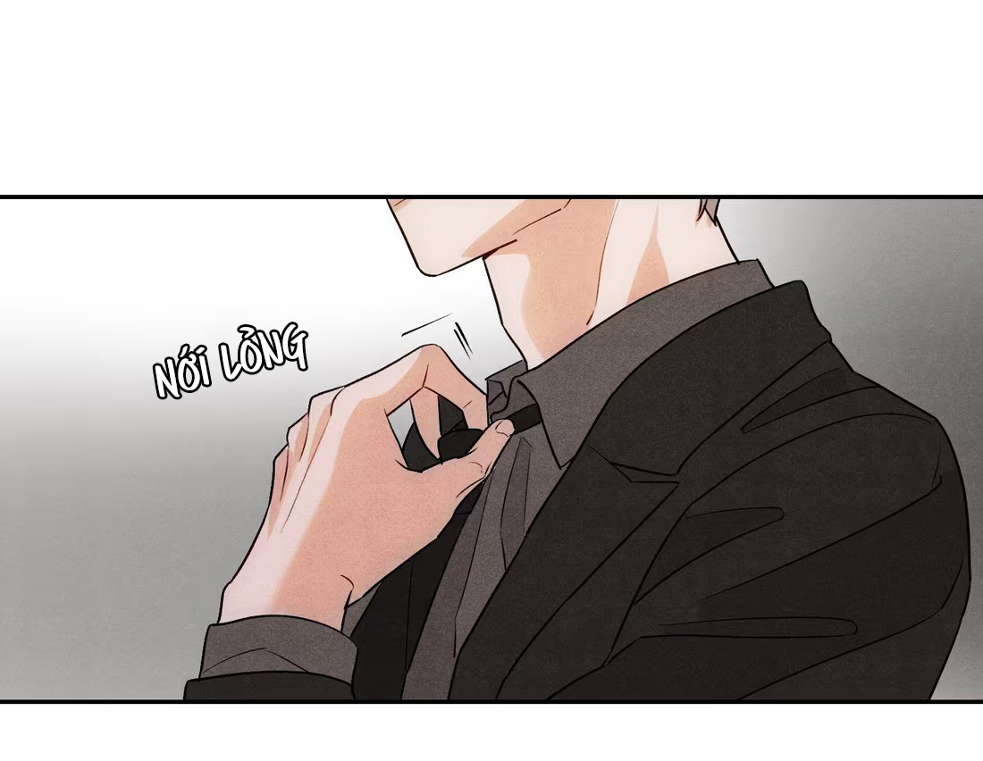 Xuyên Thành Sugar Baby Của Đại Ca Alpha Chapter 22 - Trang 2