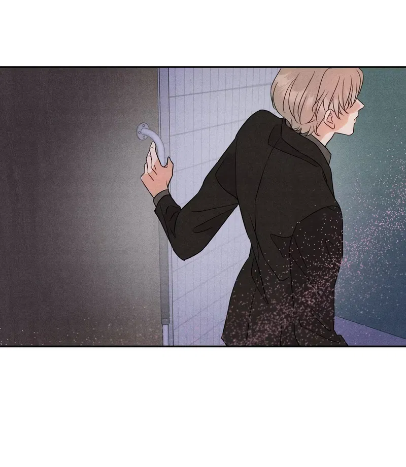 Xuyên Thành Sugar Baby Của Đại Ca Alpha Chapter 22 - Trang 2