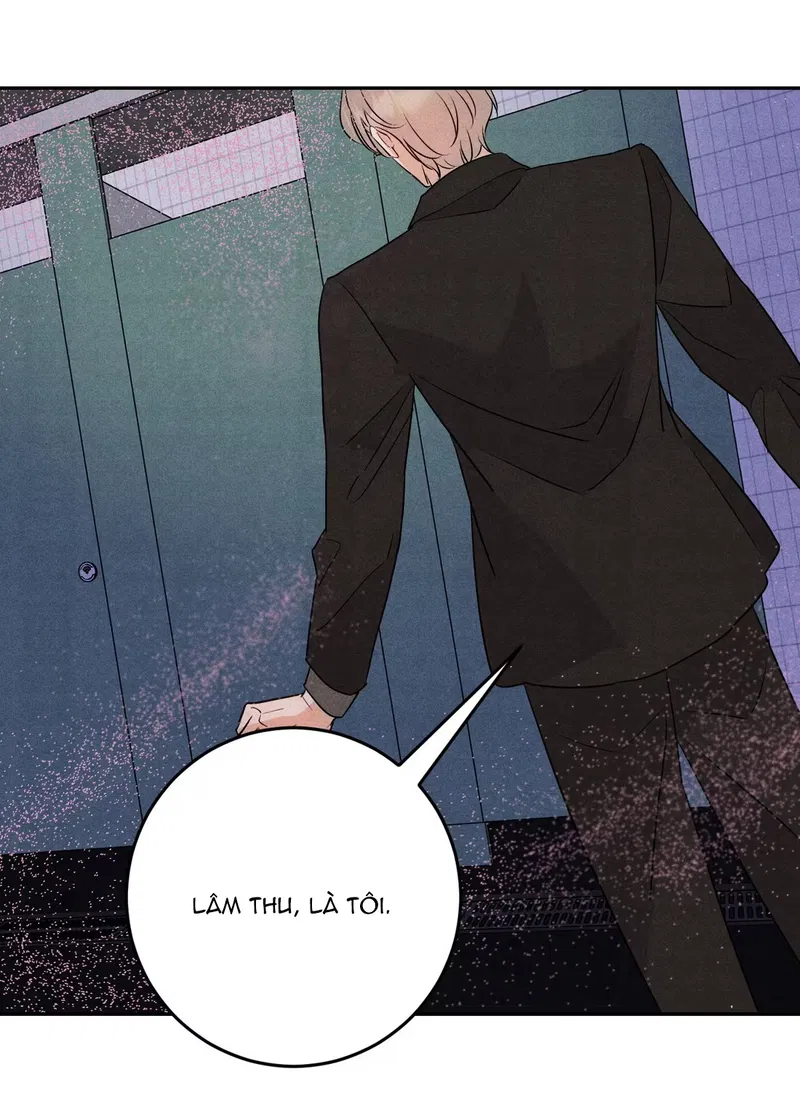 Xuyên Thành Sugar Baby Của Đại Ca Alpha Chapter 22 - Trang 2