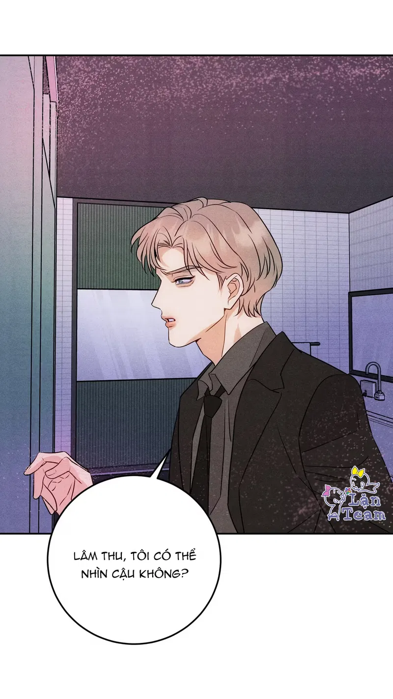 Xuyên Thành Sugar Baby Của Đại Ca Alpha Chapter 22 - Trang 2