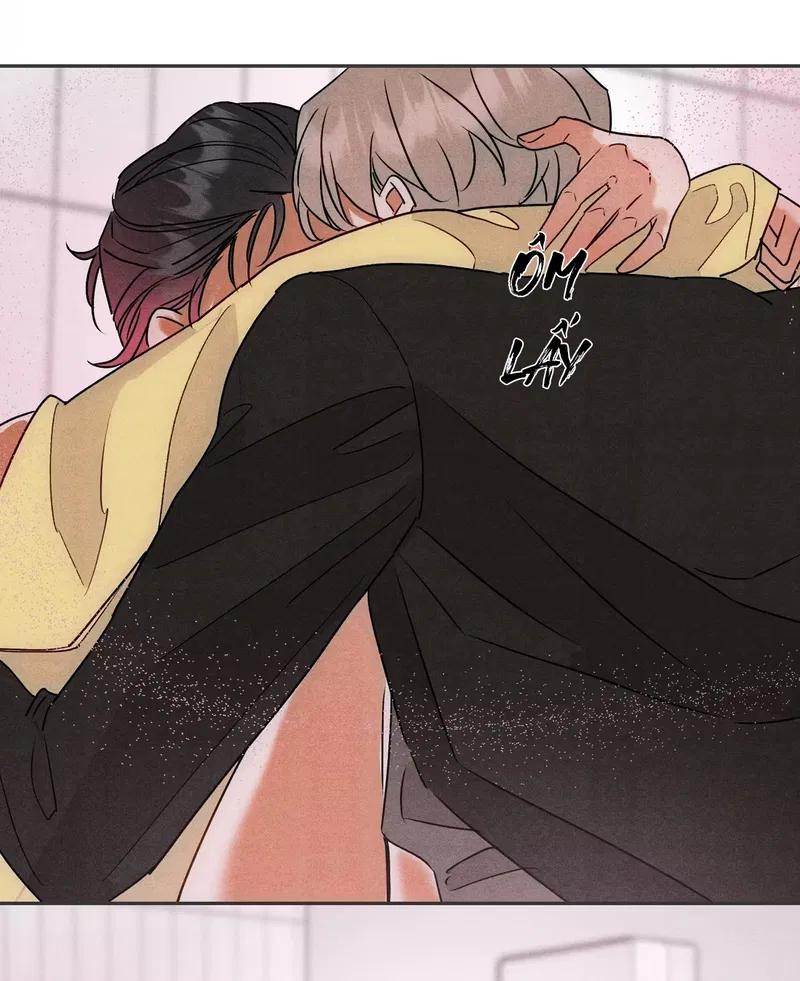 Xuyên Thành Sugar Baby Của Đại Ca Alpha Chapter 22 - Trang 2