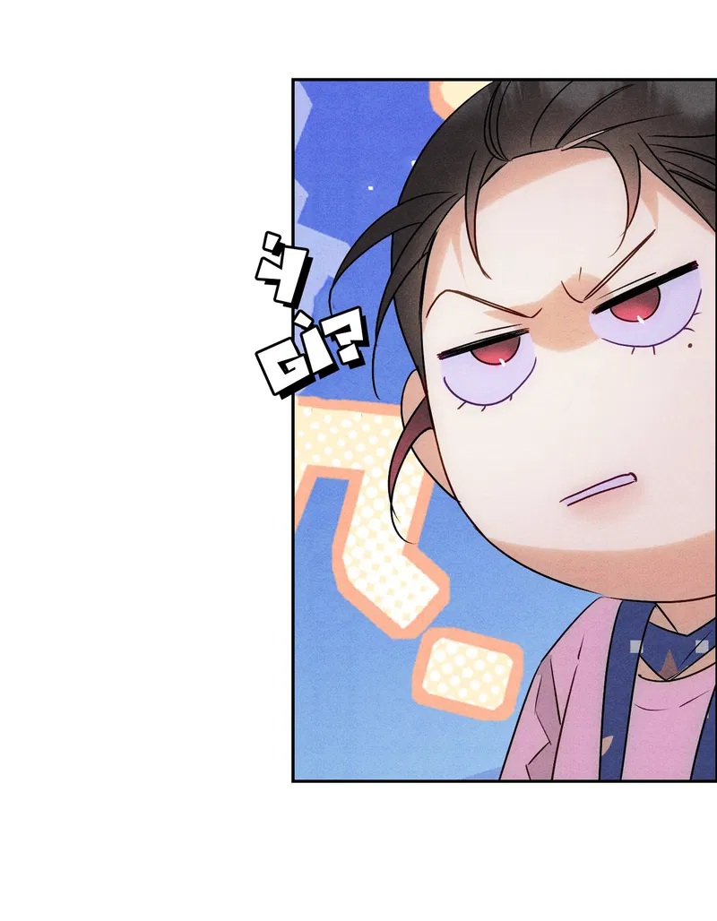 Xuyên Thành Sugar Baby Của Đại Ca Alpha Chapter 25 - Trang 2