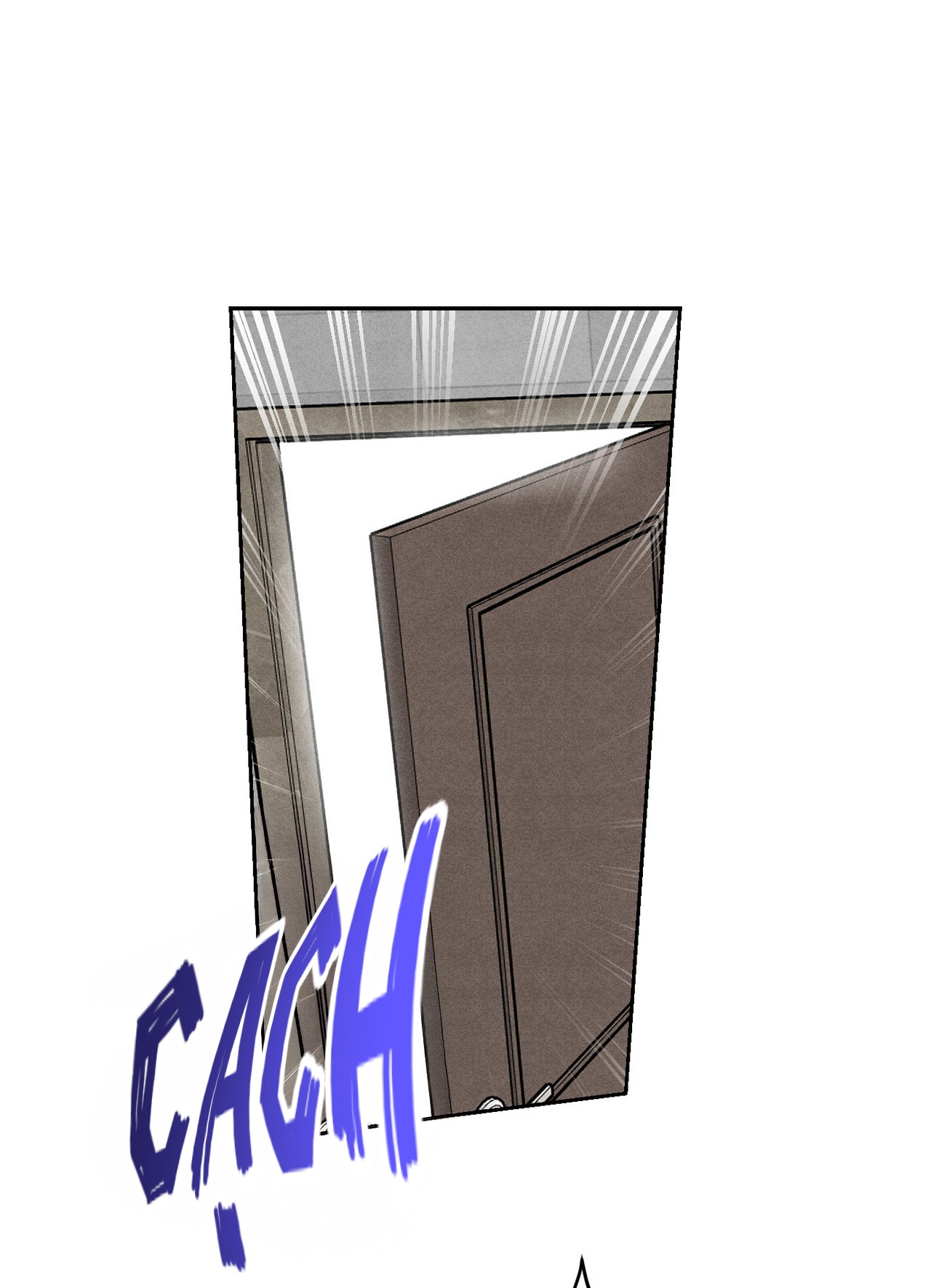 Xuyên Thành Sugar Baby Của Đại Ca Alpha Chapter 25 - Trang 2