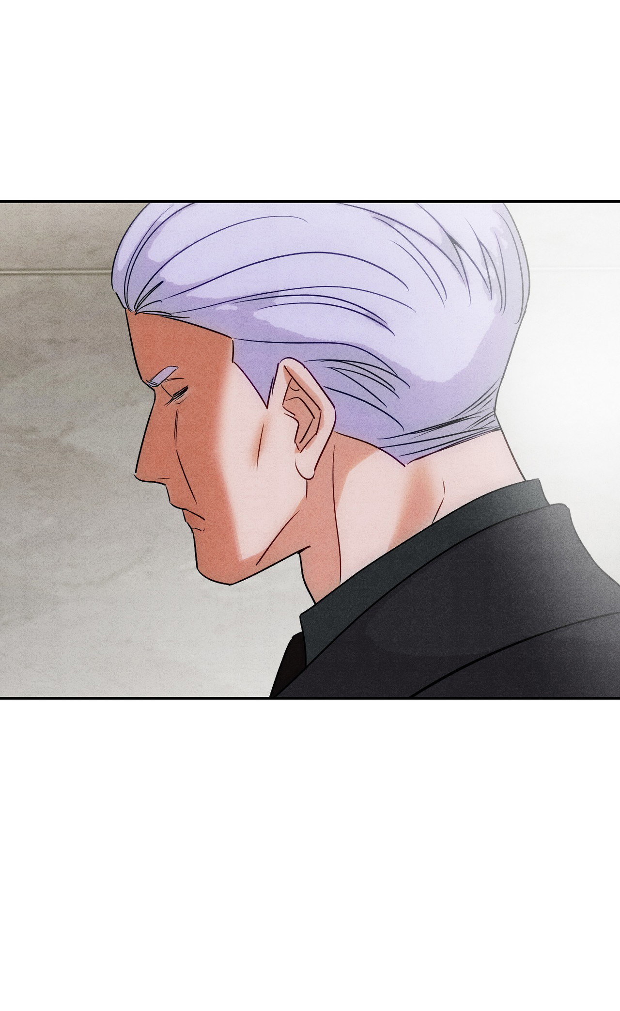 Xuyên Thành Sugar Baby Của Đại Ca Alpha Chapter 25 - Trang 2