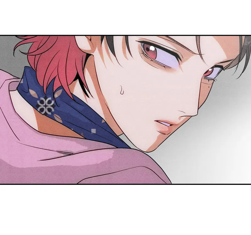 Xuyên Thành Sugar Baby Của Đại Ca Alpha Chapter 25 - Trang 2