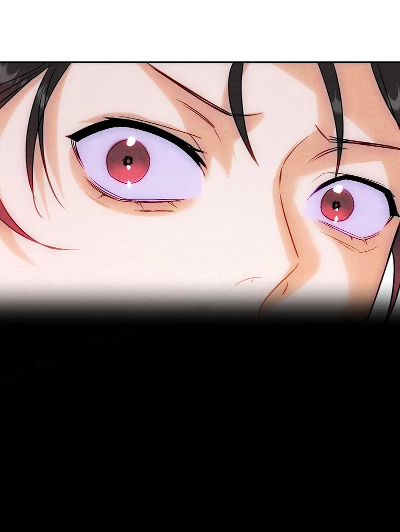 Xuyên Thành Sugar Baby Của Đại Ca Alpha Chapter 25 - Trang 2