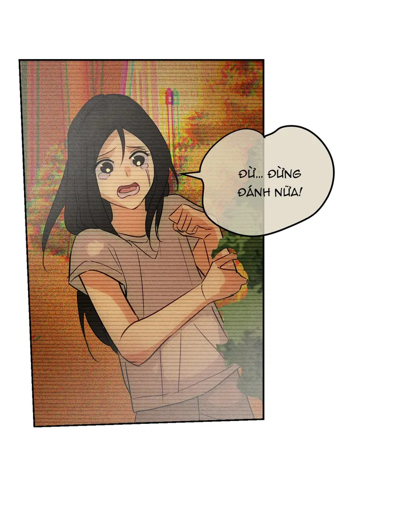 Xuyên Thành Sugar Baby Của Đại Ca Alpha Chapter 25 - Trang 2