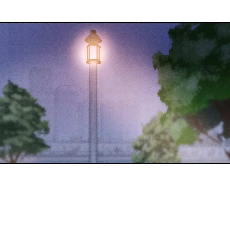 Xuyên Thành Sugar Baby Của Đại Ca Alpha Chapter 25 - Trang 2