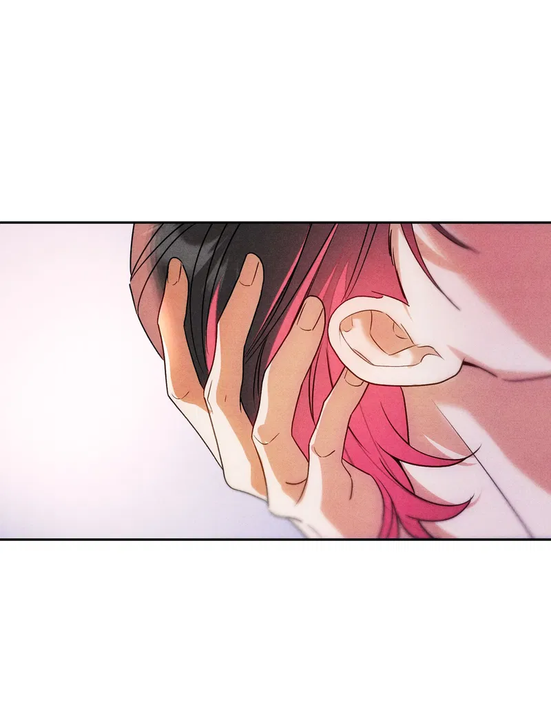 Xuyên Thành Sugar Baby Của Đại Ca Alpha Chapter 25 - Trang 2