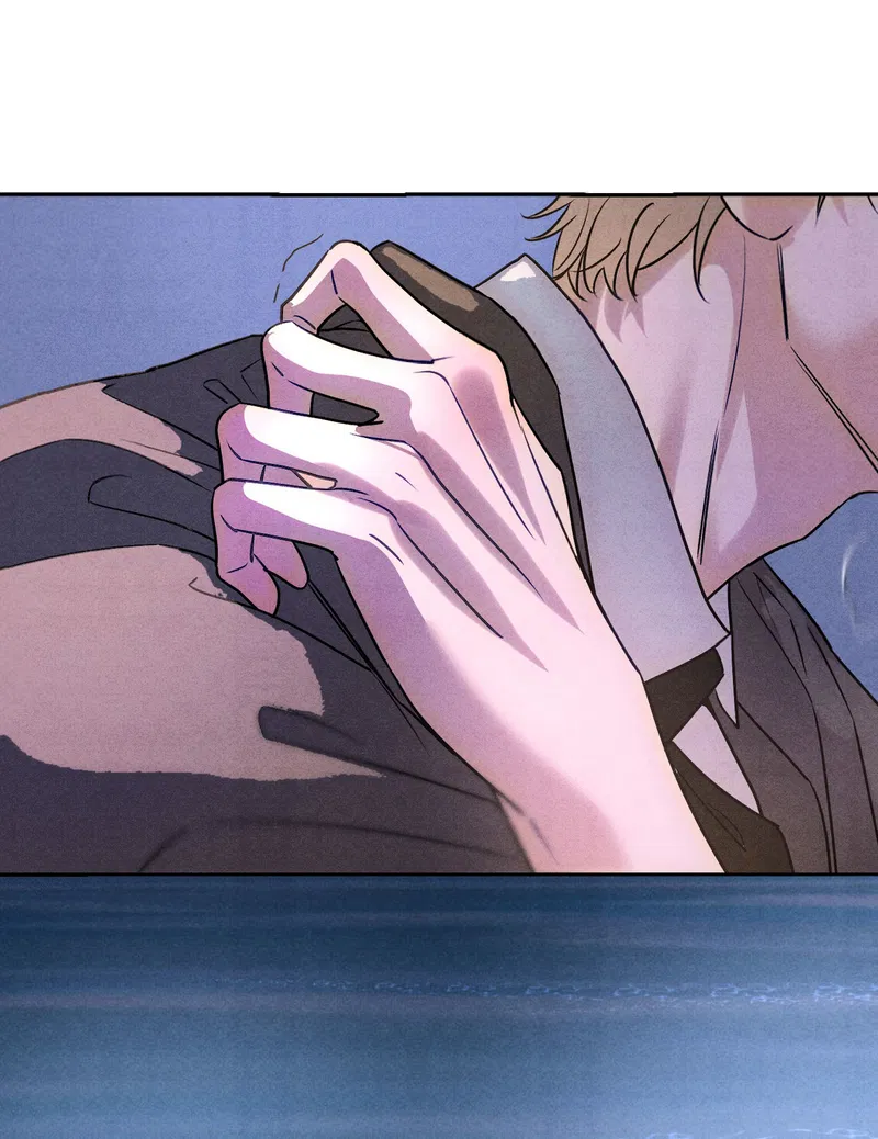 Xuyên Thành Sugar Baby Của Đại Ca Alpha Chapter 27 - Next Chapter 27