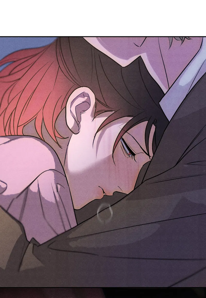 Xuyên Thành Sugar Baby Của Đại Ca Alpha Chapter 27 - Next Chapter 27