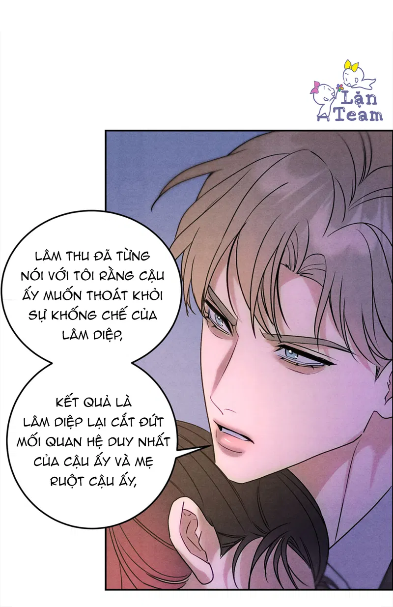 Xuyên Thành Sugar Baby Của Đại Ca Alpha Chapter 27 - Next Chapter 27