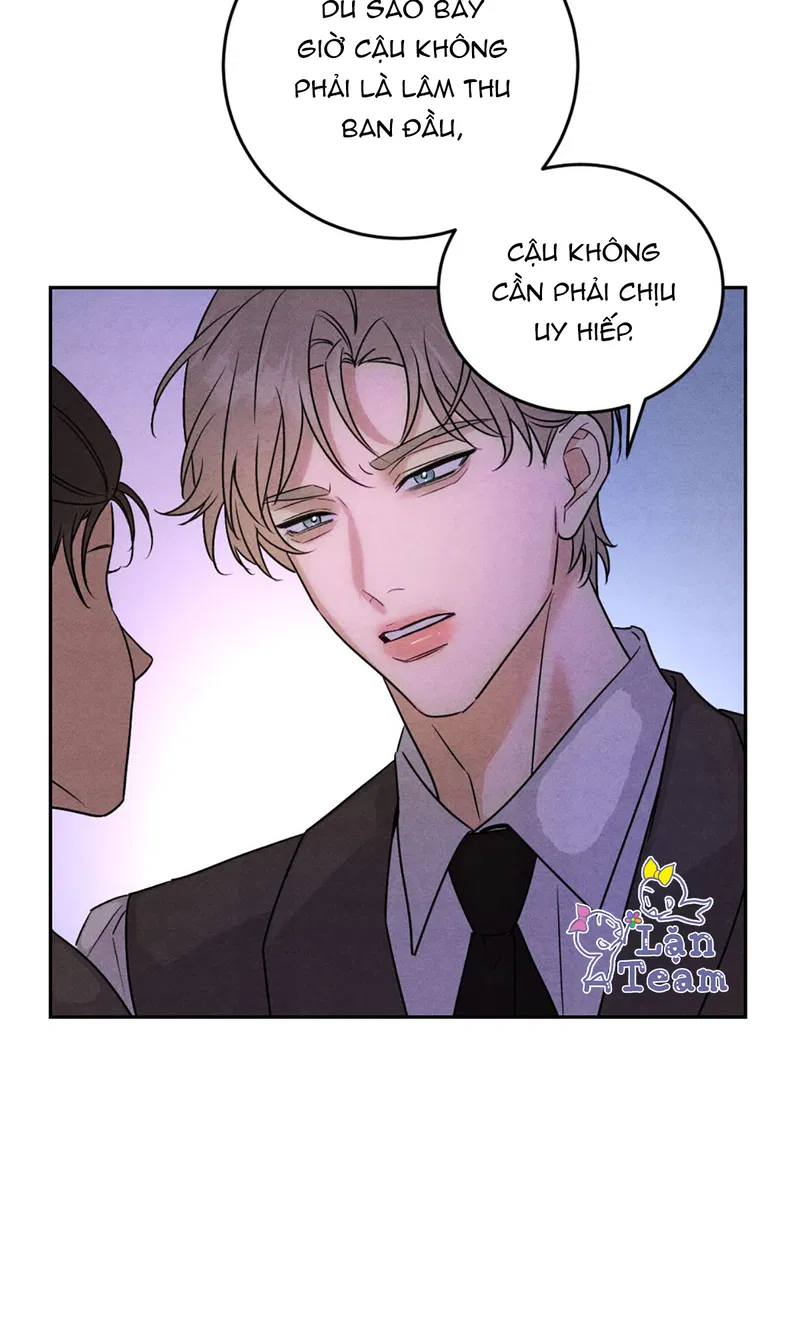 Xuyên Thành Sugar Baby Của Đại Ca Alpha Chapter 27 - Next Chapter 27