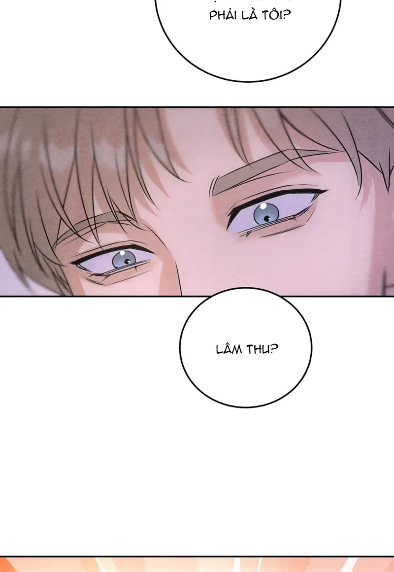 Xuyên Thành Sugar Baby Của Đại Ca Alpha Chapter 27 - Next Chapter 27